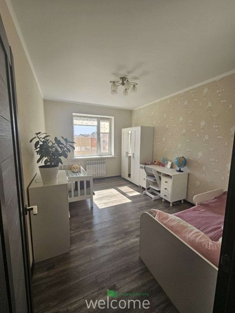 
  Продается 3-комн. квартира 86.3 м². Фото 10.