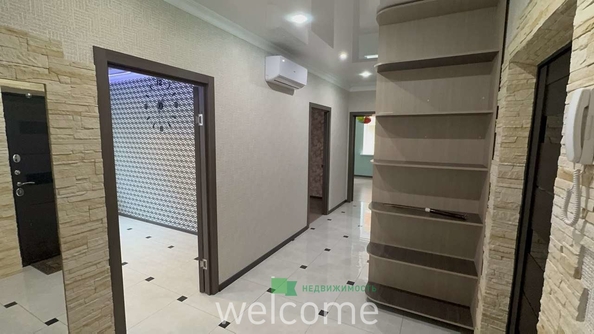 
  Продается 3-комн. квартира 82.6 м². Фото 11.