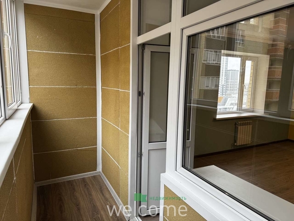 
  Продается 3-комн. квартира 82.6 м². Фото 18.
