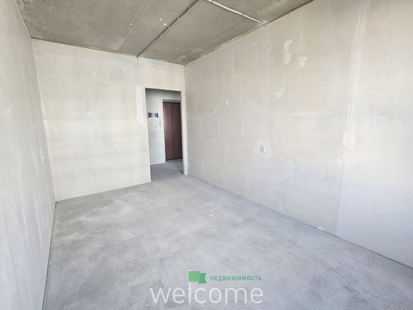 
  Продается 1-комн. квартира 32.8 м². Фото 12.