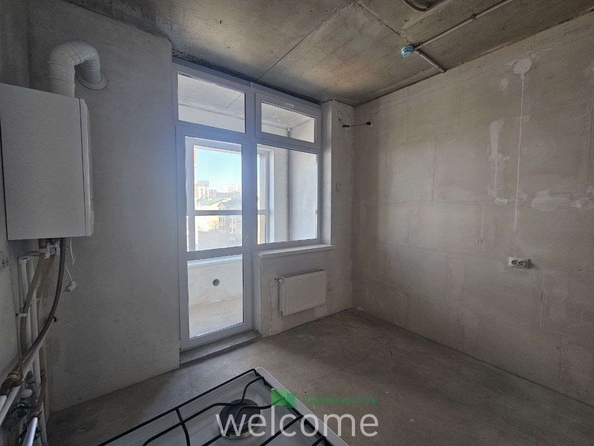 
  Продается 1-комн. квартира 32.8 м². Фото 13.