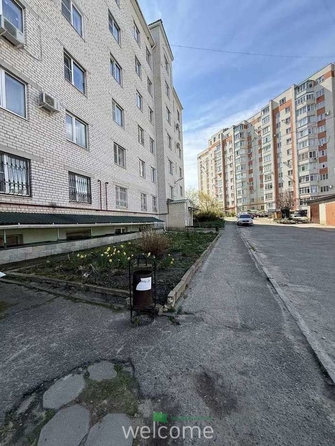 
  Продается 2-комн. квартира 61.3 м². Фото 8.