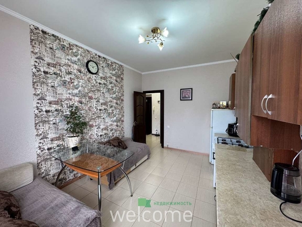 
  Продается 1-комн. квартира 59.7 м². Фото 11.