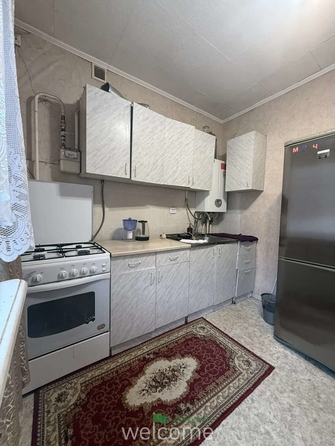 
  Продается 1-комн. квартира 44 м². Фото 5.