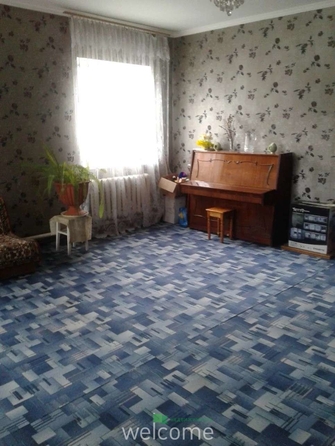
  Продается дом 326 м². Фото 2.
