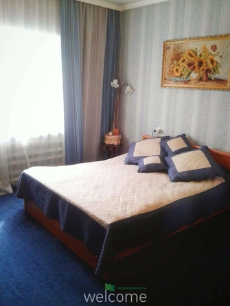 
  Продается дом 326 м². Фото 5.
