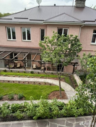 
  Продается 3-комн. квартира 60 м². Фото 1.