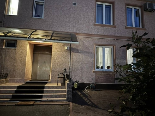 
  Продается 3-комн. квартира 60 м². Фото 6.