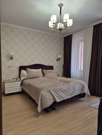 
  Продается 3-комн. квартира 60 м². Фото 12.