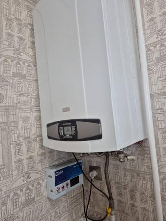 
  Продается 3-комн. квартира 60 м². Фото 25.