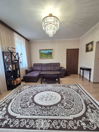 
  Продается 3-комн. квартира 60 м². Фото 30.