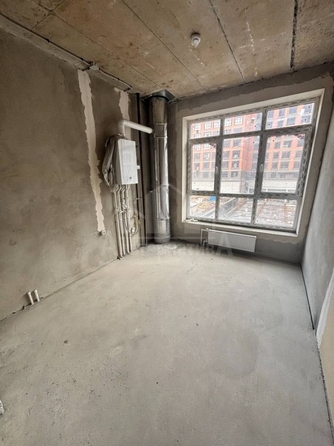 
  Продается 1-комн. квартира 37.8 м². Фото 2.