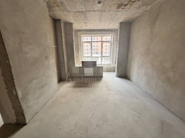 
  Продается 1-комн. квартира 37.8 м². Фото 4.