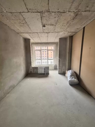 
  Продается 1-комн. квартира 39 м². Фото 5.