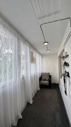 
  Продается 2-комн. квартира 50.5 м². Фото 8.