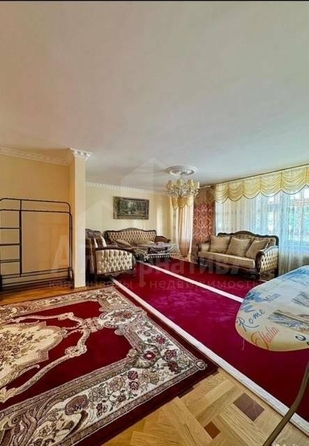 
  Продается 3-комн. квартира 100 м². Фото 2.