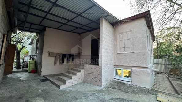 
  Продается 4-комн. квартира 125.9 м². Фото 8.