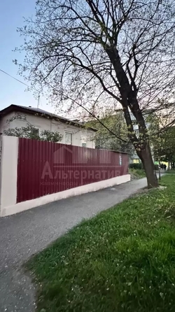 
  Продается 4-комн. квартира 125.9 м². Фото 11.