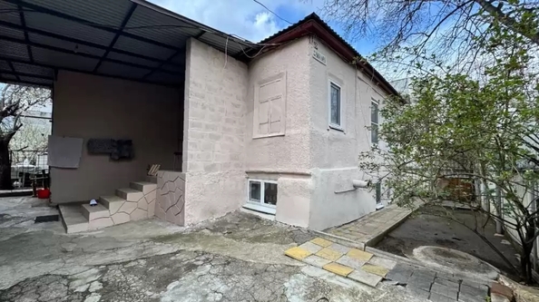 
  Продается 4-комн. квартира 125.9 м². Фото 15.