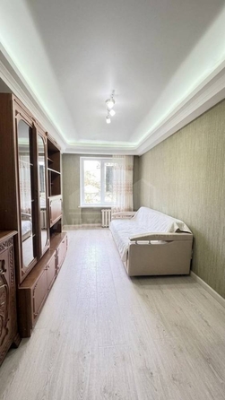 
  Продается 3-комн. квартира 59.9 м². Фото 1.