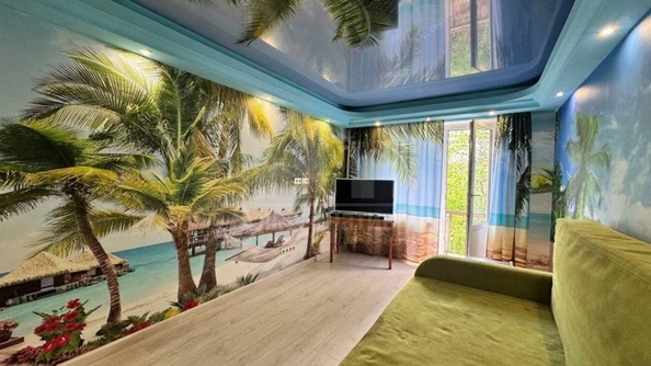 
  Продается 3-комн. квартира 59.9 м². Фото 2.