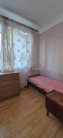 
  Продается 2-комн. квартира 33 м². Фото 3.
