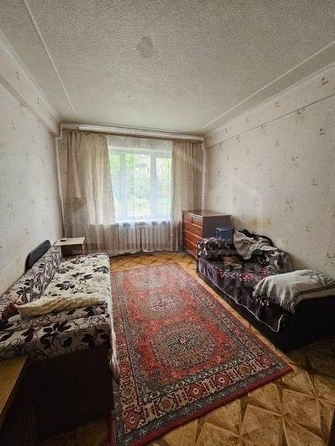 
  Продается 2-комн. квартира 50 м². Фото 3.