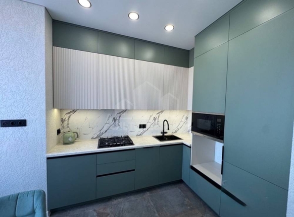 
  Продается 3-комн. квартира 76.8 м². Фото 8.