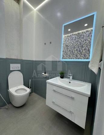 
  Продается 3-комн. квартира 76.8 м². Фото 16.