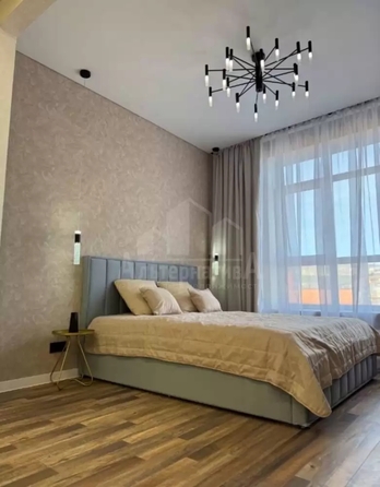 
  Продается 3-комн. квартира 76.8 м². Фото 1.