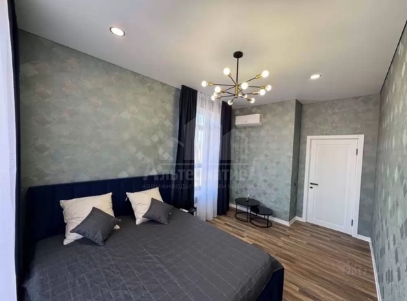 
  Продается 3-комн. квартира 76.8 м². Фото 4.