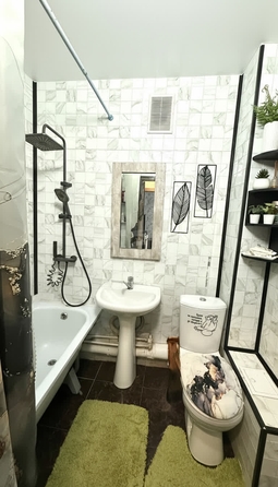 
  Продается 1-комн. квартира 35.4 м². Фото 9.