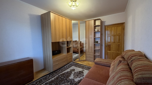 
  Продается 3-комн. квартира 64.5 м². Фото 3.