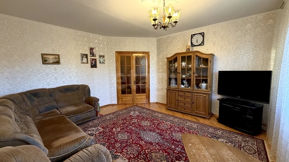 
  Продается 3-комн. квартира 64.5 м². Фото 6.