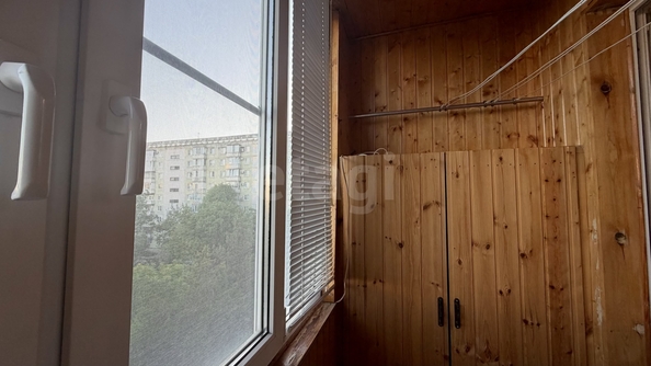 
  Продается 3-комн. квартира 64.5 м². Фото 12.