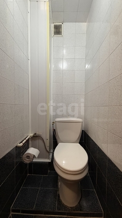 
  Продается 3-комн. квартира 64.5 м². Фото 14.
