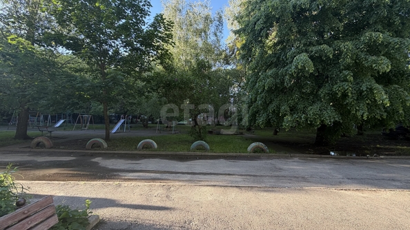 
  Продается 3-комн. квартира 64.5 м². Фото 25.