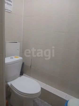 
  Продается универсальное помещение 78 м². Фото 13.