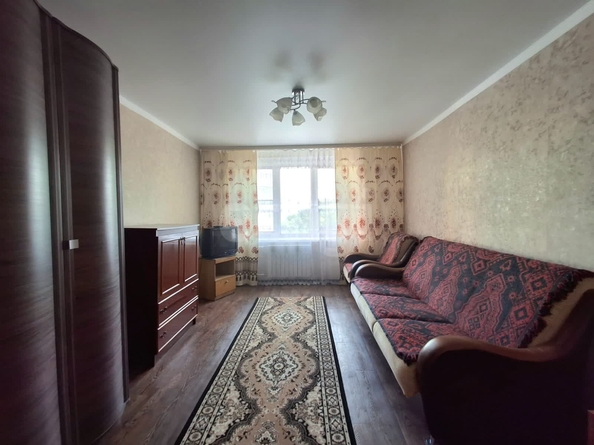 
  Сдается 1-комн. квартира 35 м². Фото 1.