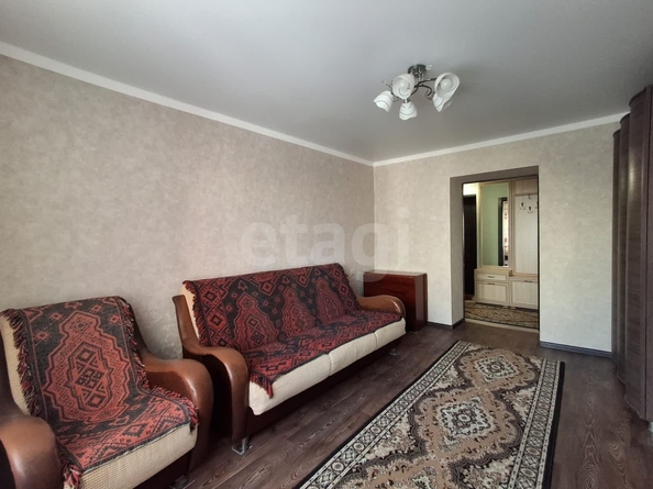 
  Сдается 1-комн. квартира 35 м². Фото 3.