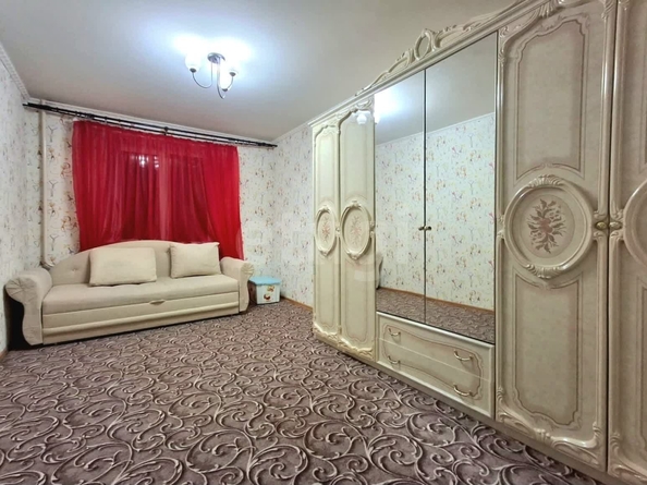 
  Сдается 3-комн. квартира 72 м². Фото 4.