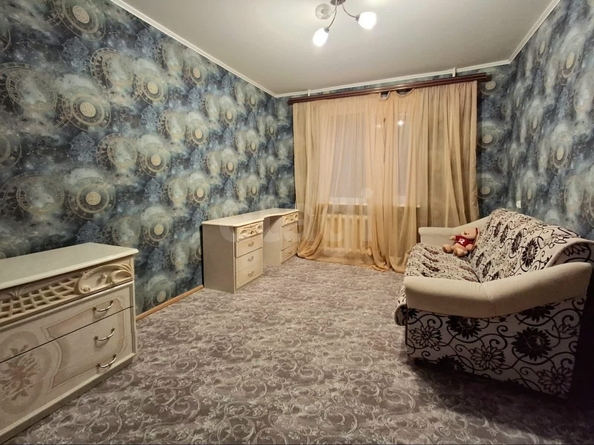 
  Сдается 3-комн. квартира 72 м². Фото 8.