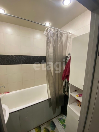 
  Сдается 3-комн. квартира 72 м². Фото 10.