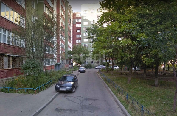 
  Сдается 3-комн. квартира 72 м². Фото 15.