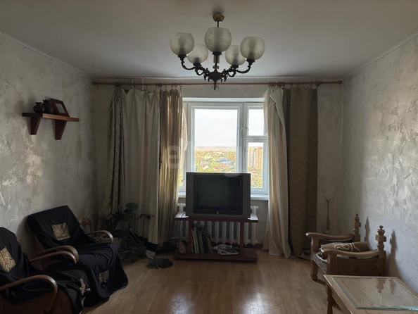 
  Сдается 2-комн. квартира 50 м². Фото 2.