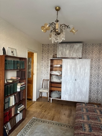 
  Сдается 2-комн. квартира 50 м². Фото 4.