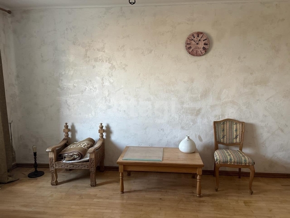 
  Сдается 2-комн. квартира 50 м². Фото 5.