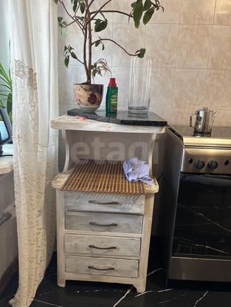 
  Сдается 2-комн. квартира 50 м². Фото 6.