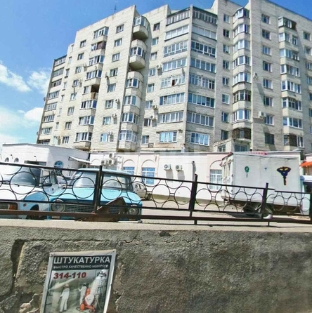 
  Сдается 2-комн. квартира 50 м². Фото 10.
