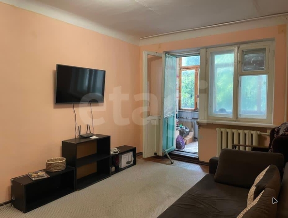 
  Сдается 2-комн. квартира 45 м². Фото 1.